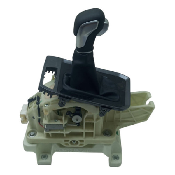 Alavanca Trambulador Tiggo 3x Pro 1.0t Aut 2022 Ar-02