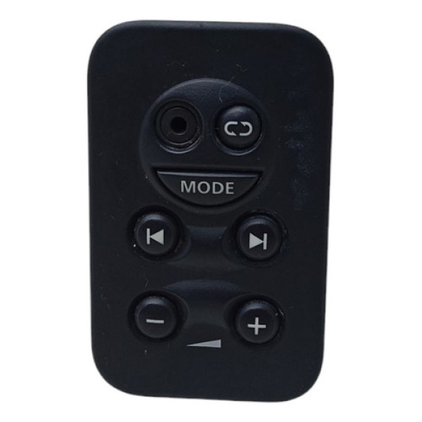 Botão Comando Rádio Freelander2 2010