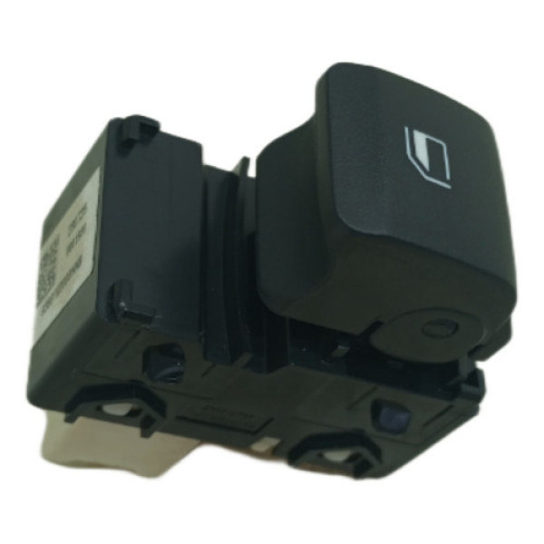 Comando Vidro Traseiro Direito Hyundai 2023