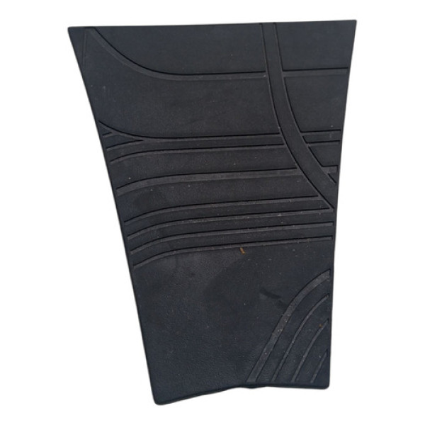 Tapete Console Cronos 1.3 Drive Manual 2020 Ar-01