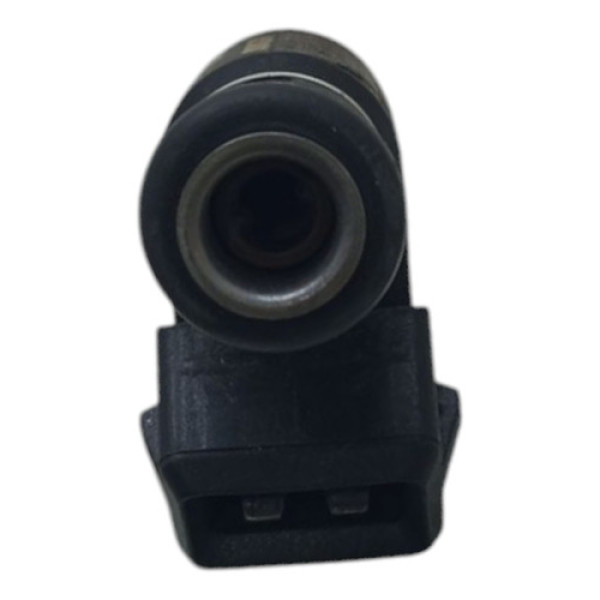 Bico Injetor Cronos 1.3 Drive Manual 2020 Ar-01