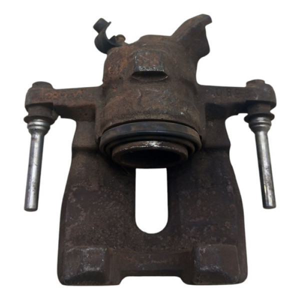 Pinça Traseira Direita Discovery 3 2008