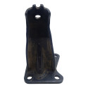 Suporte Coxim Motor Nissan Frontier