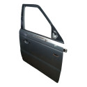 Porta Dianteira Direita Land Rover Range Rover Sport 2008