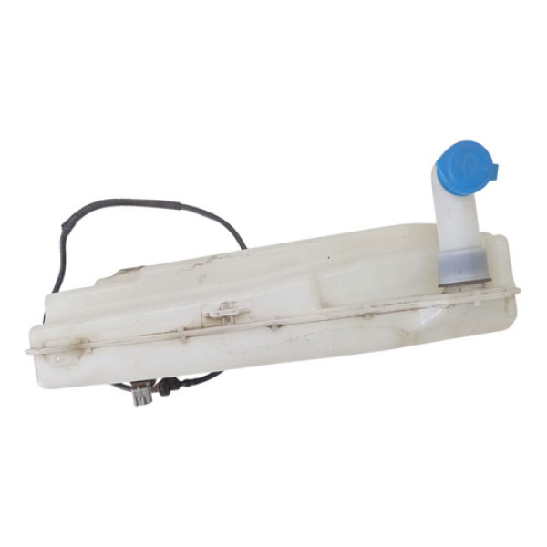 Reservatório Parabrisa Tiggo 3x Pro 1.0t 2022 Ar-02