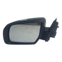 Retrovisor Ranger Esquerdo 2015