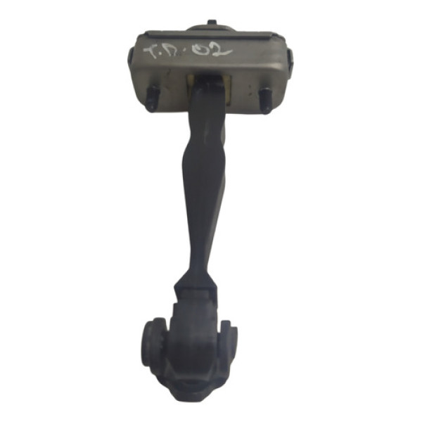 Limitador De Porta Traseira Direita Chery Tiggo5x Txs 2022