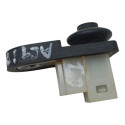 Sensor Interruptor Porta Actyon Sport 2006 A 2018