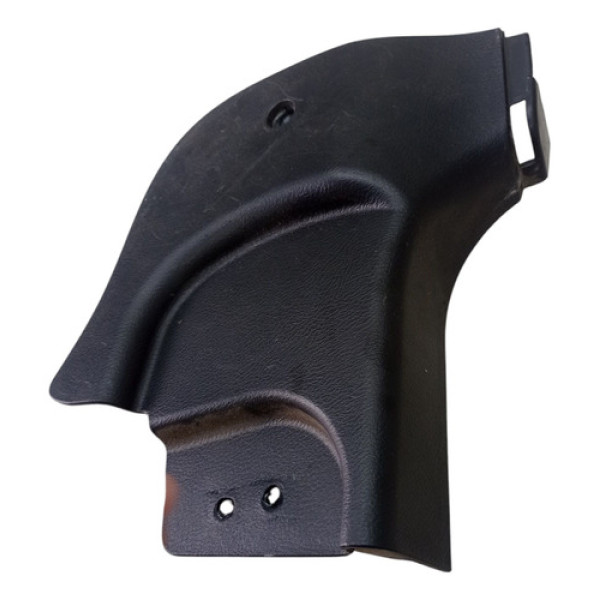 Acabamento Soleira Tiggo 3x Pro 1.0t Aut 2022 Ar-02