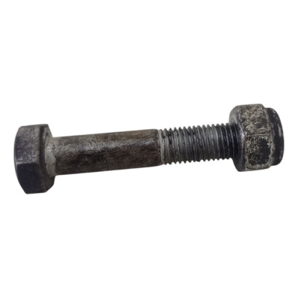 Parafuso Bandeja Cronos 1.3 Drive Manual 2020 Ar-01