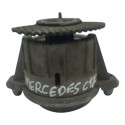 Coxim Motor Mercedes C180 2011 1.8 Cgi