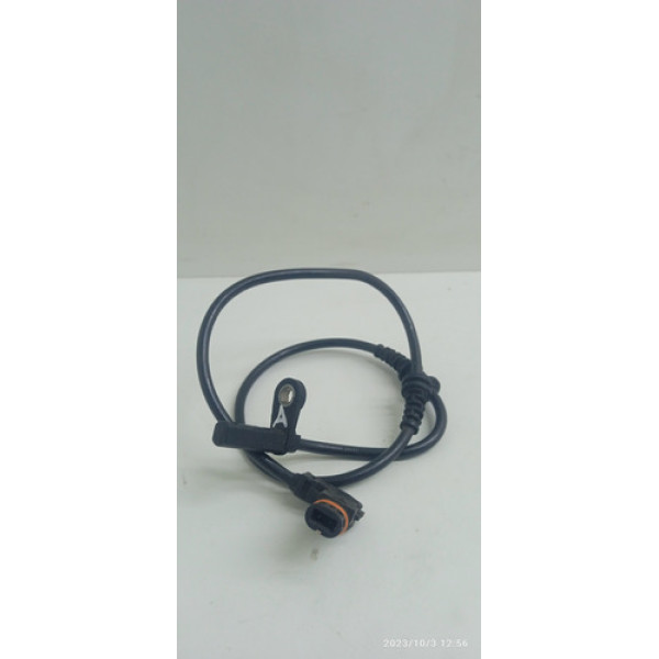 Sensor Abs Dianteira Direita Mercedes Ml320 3.0 2008