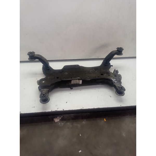 Quadro  Dianteiro Journey 3.6 2014