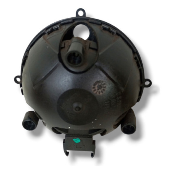 Camando Regulagem Retrovisor Nissan Kicks 1.6 2018 Sv Cvt