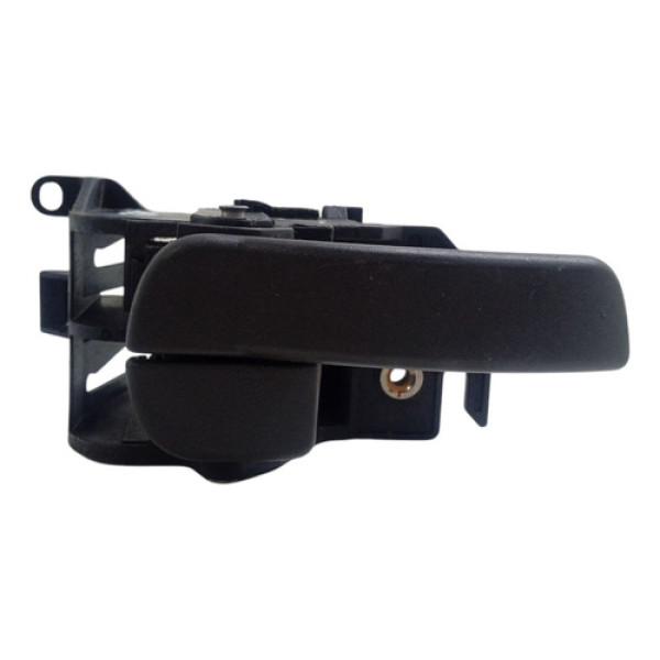 Maçaneta Traseiro Direito Frontier 2015