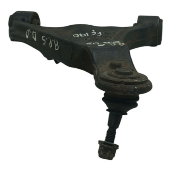 Bandeja Superior Dianteiro Direito Range Rover Sport 2008