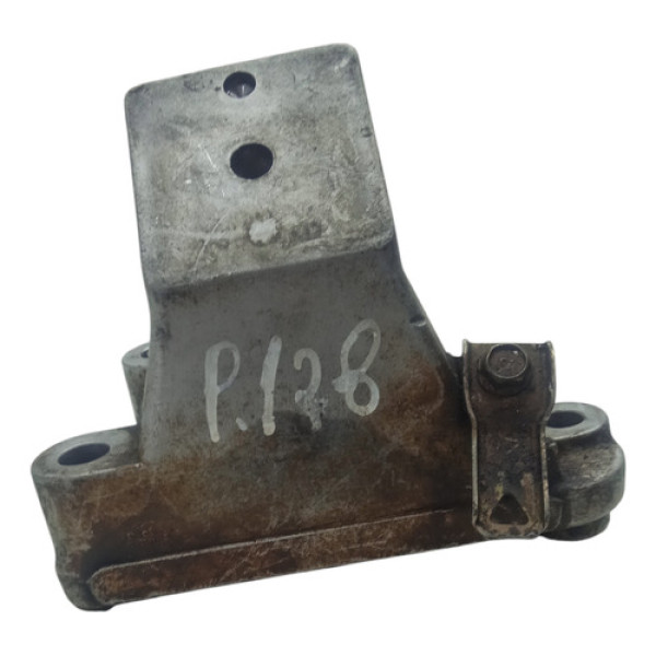 Suporte Coxim Pajero Full 2005 3.2