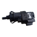 Sensor Pedal Volvo Xc60 2012