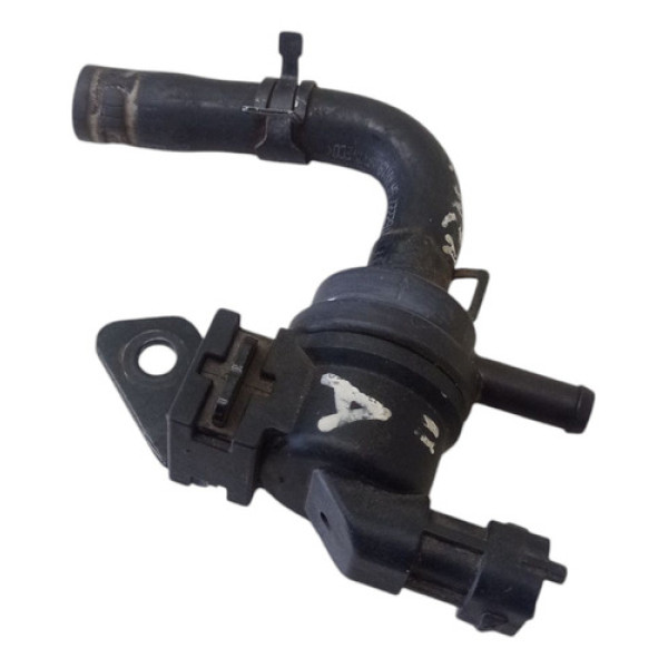 Válvula Canister Cadenza 2011 3.5