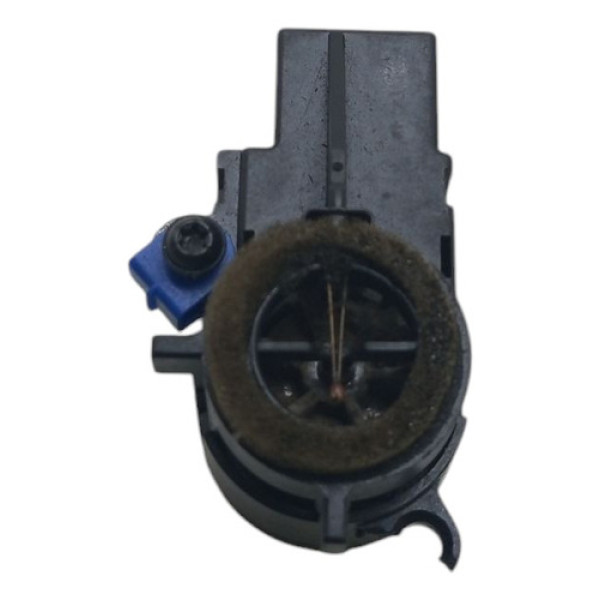 Sensor Temperatura Freelander2 2.2 2012