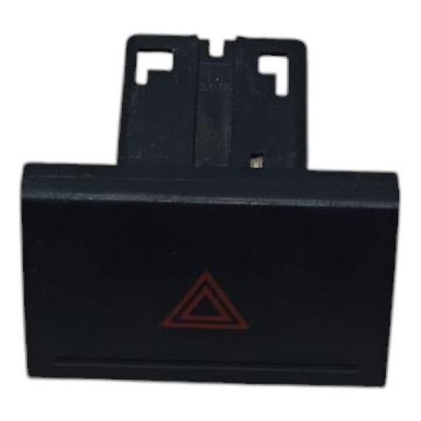 Botão Pisca Alerta Amarok 2014