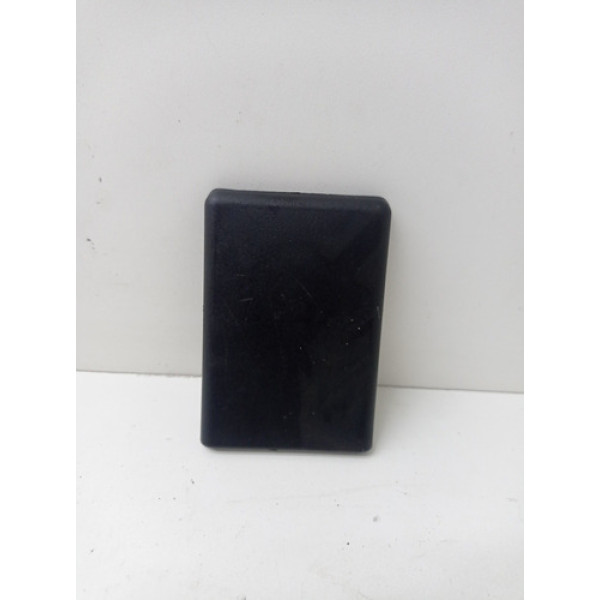 Tampa Banco Traseiro Freelander2 2011