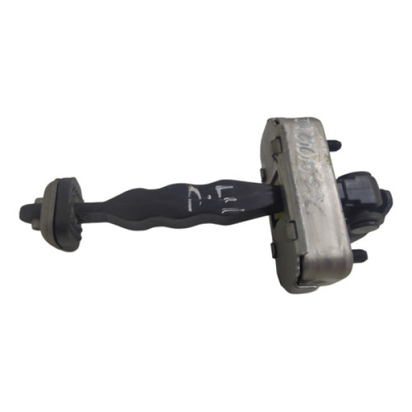 Limitador Porta Dianteira Esquerda Chery Tiggo5x Txs 2022