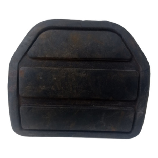 Borracha Pedal Range Rover Sport 2010