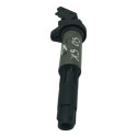 Bobina Ignição Bmw X5 4.4 2005