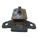 Coxim Motor Hilux 3.0 2008