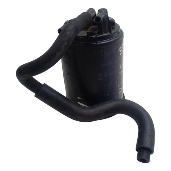 Filtro Combustível Canister Nissan Kicks 2018