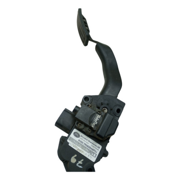 Pedal Acelerador Discovery 2006/2009