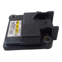Módulo Sensor Impacto Gm Capitiva 2.4 2010