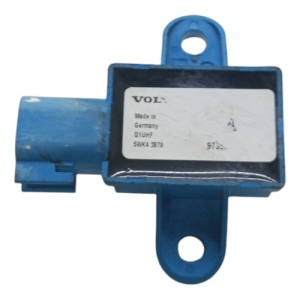 Sensor Airbag Dianteira Direita Xc60 2012