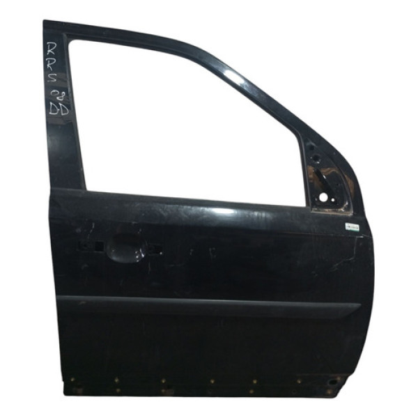 Porta Dianteira Direita Land Rover Range Rover Sport 2008