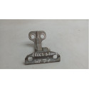 Dobradiça Porta Dianteira Esquerda Inferior Freelander2 2011