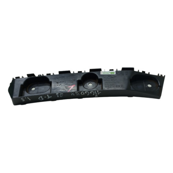 Suporte Parachoque Traseiro Direito Chery Tiggo 5x Txs 2022