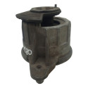 Coxim Motor Mercedes C180 2011 1.8 Cgi