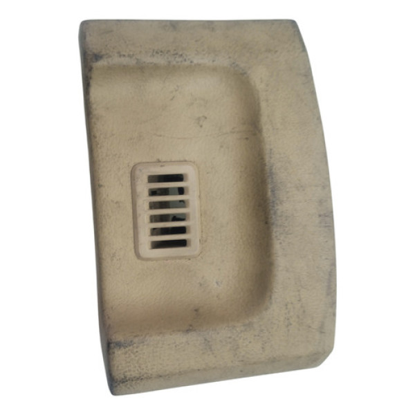 Acabamento Painel L.esquerdo Land Rover Discovery