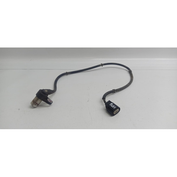 Sensor Abs Dianteiro Direito Mitsubishi Pajero Sport 
