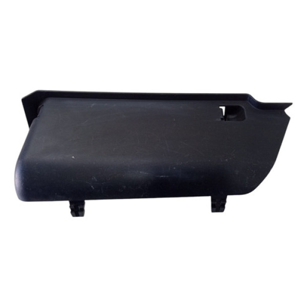 Tampa Caixa Fusível Land Rover Discovery 2