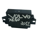 Modulo Estacionamento Volvo Xc60 2011