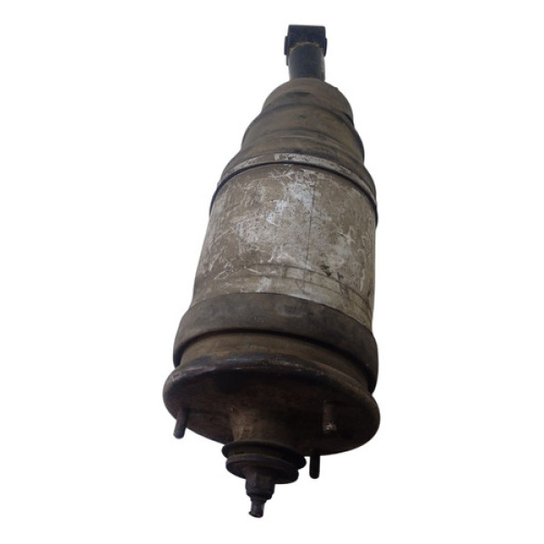 Amortecedor Traseiro Discovery 4 2010