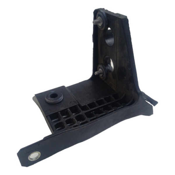 Suporte Módulo Central Abs Jeep Renegade Longitude 1.8 2021