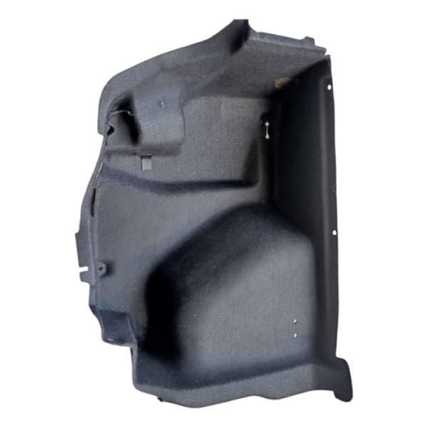 Forro Lateral Direito Cronos 1.3 Drive Manual 2020 Ar-01