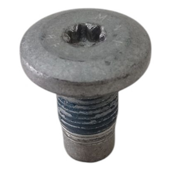 Porca Volante Onix Plus 1.0t Ltz Aut 2022