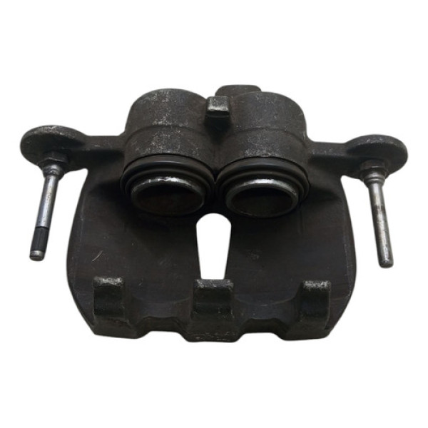 Pinça Dianteira Direita Discovery 4 2012