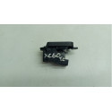 Comando Vidro Traseiro Esquerdo Xc60 2012 