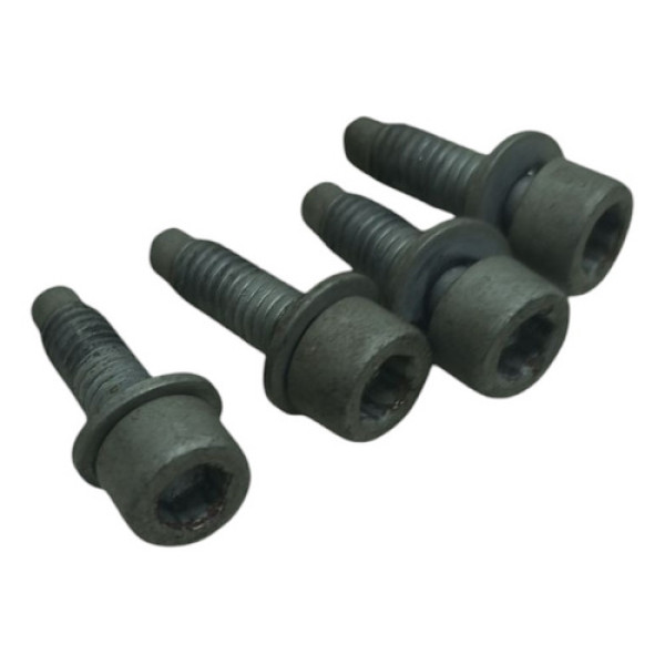 Parafuso Radiador Fiat Cronos 1.3 Drive 2020 Ar-01