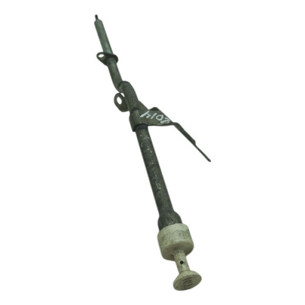 Vareta Oleo Outlander 2014